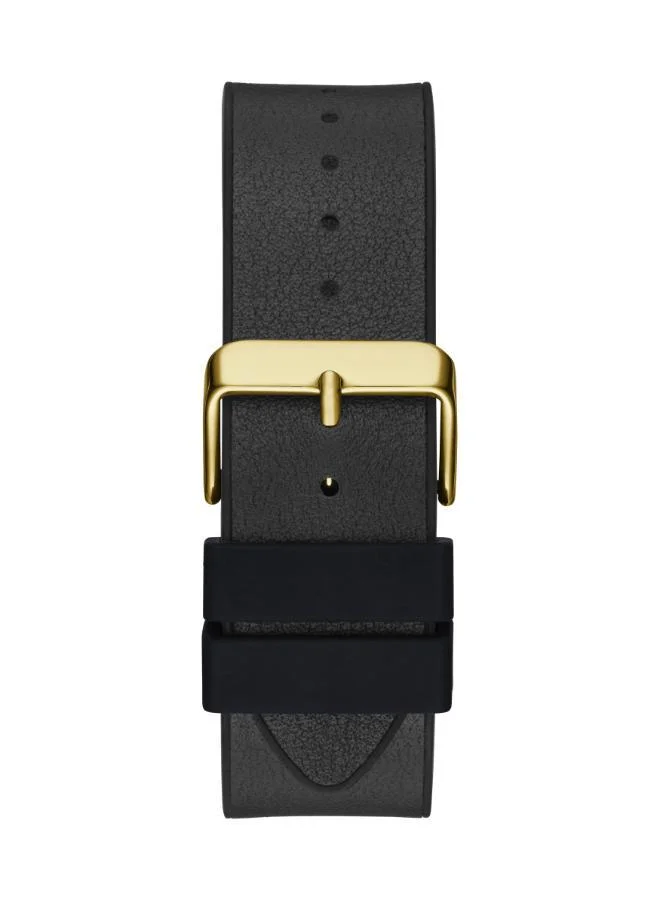 GUESS Analog Watches