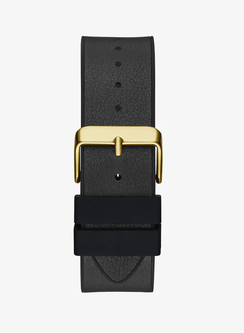 GUESS Analog Watches