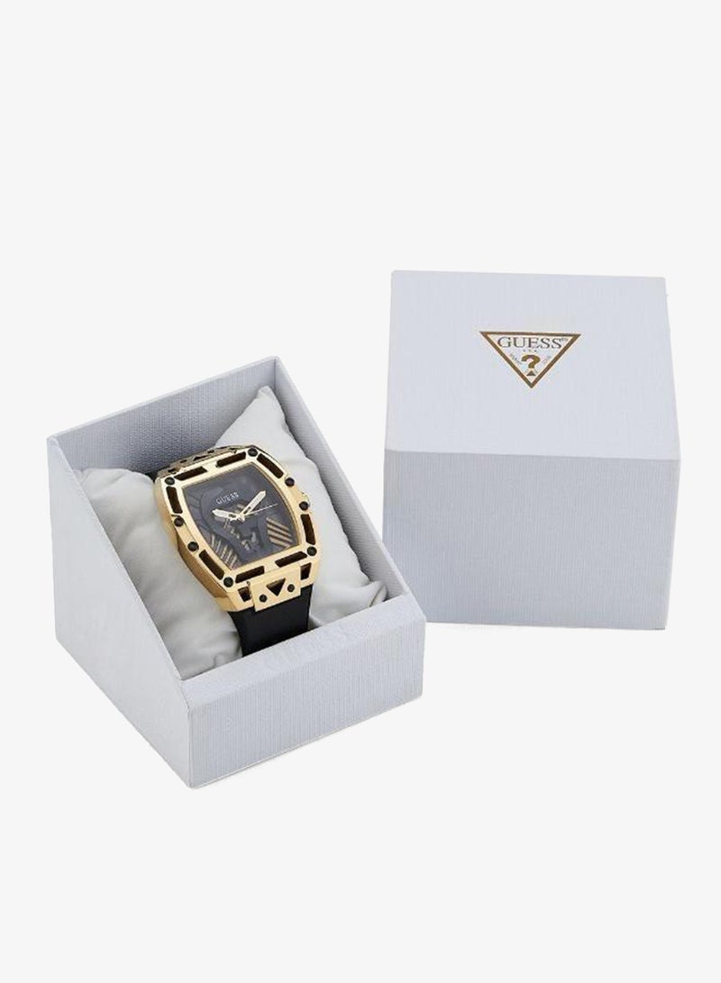 GUESS Analog Watches - Image 4