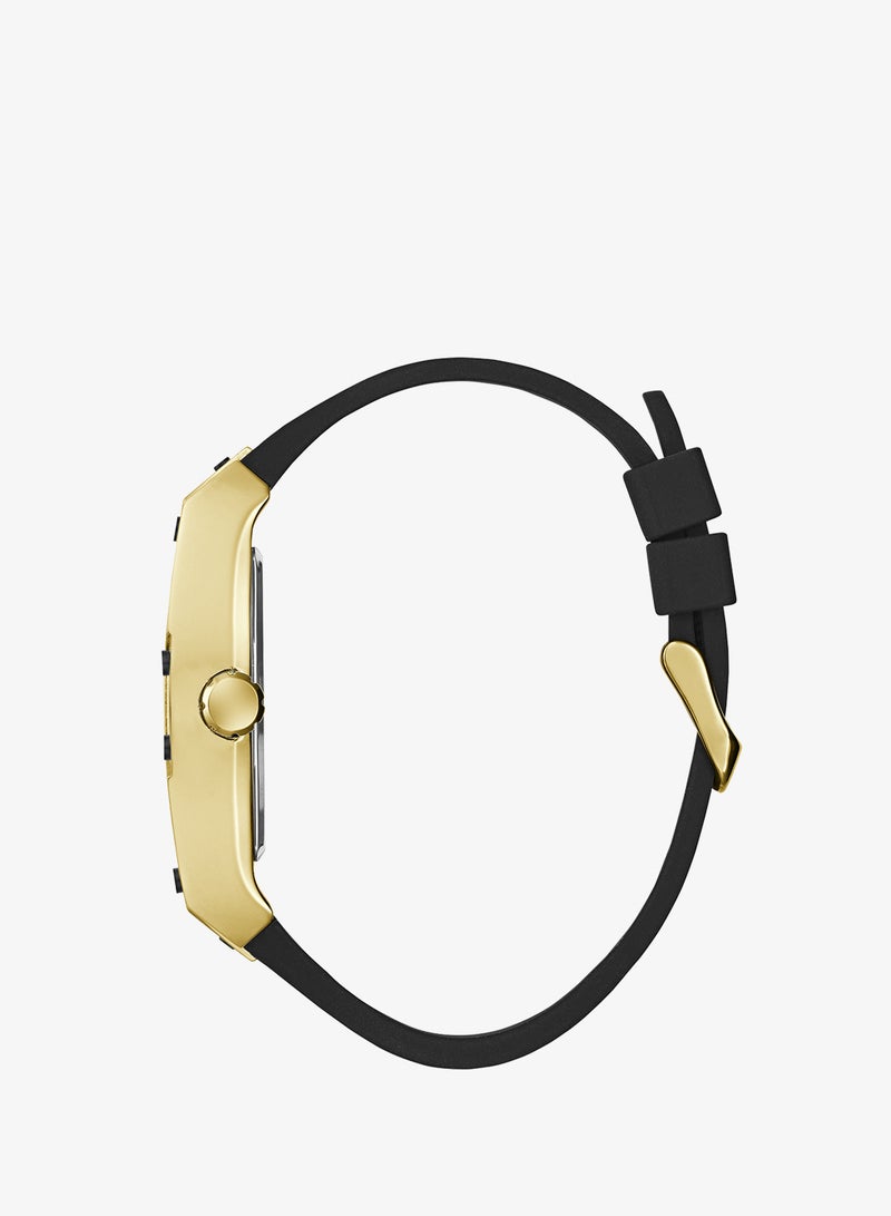 GUESS Analog Watches - Image 3