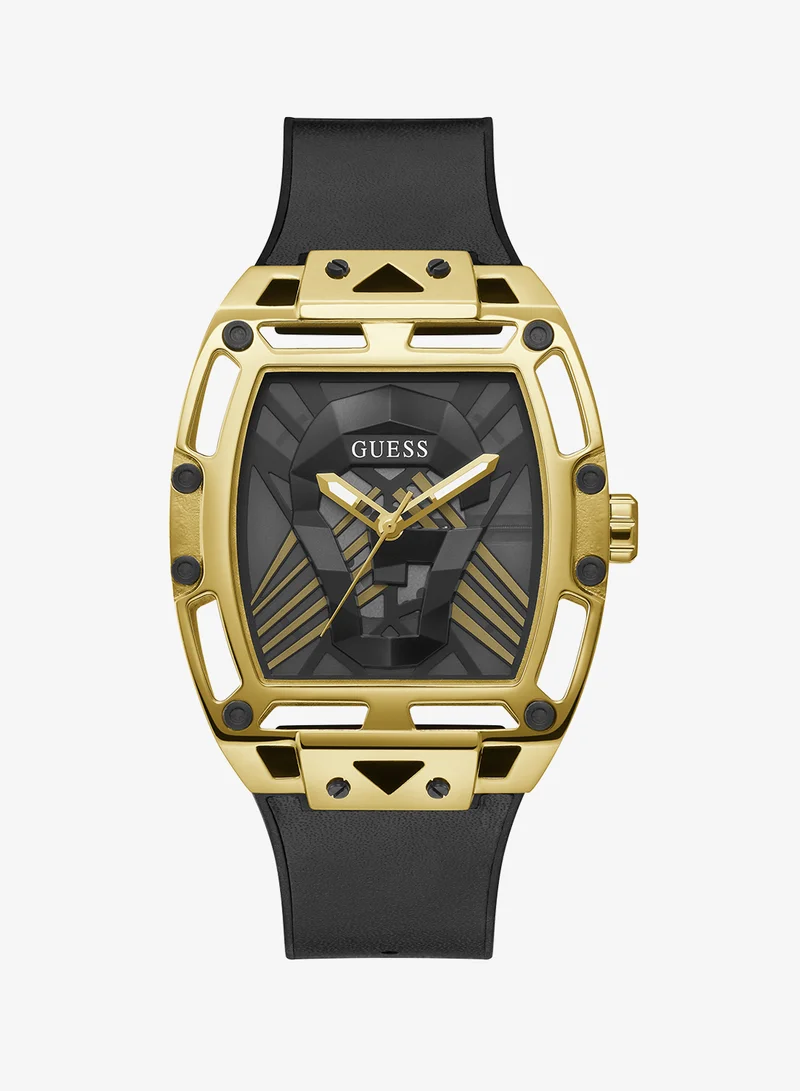 GUESS Analog Watches