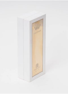 همسات عطر لاكور نسائي من همسات  - Image 3