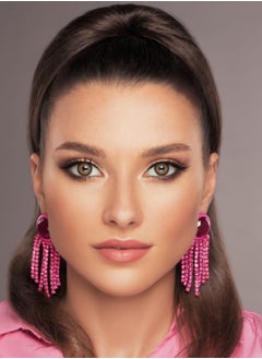 Victoria contact lenses victoria color  diva mar 