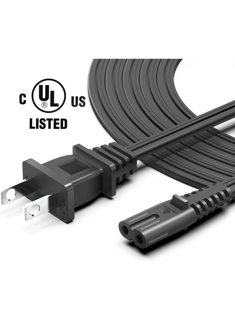 Terabyte محول شاحن متوافق 24V 2.5A 60W لطابعة EPSON TM-U220P EPSON PS180 PS179 Deskjet PC-180 PS-180 M159A TM-T88vi OfficeJet TM-U200PB TM-U200PD ADPV20B-3PIN FSP180-ABAN1 EPSON PS-180 PS170 PS-170 - Image 4