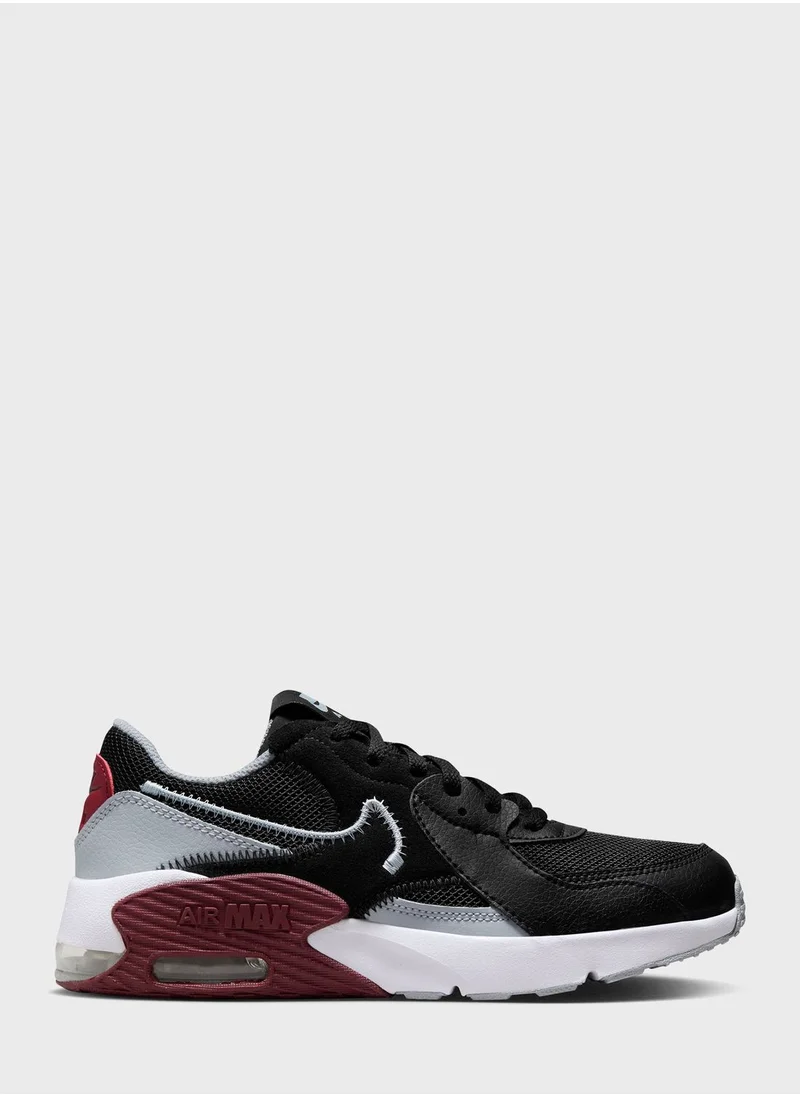 Nike Air Max Excee Gs