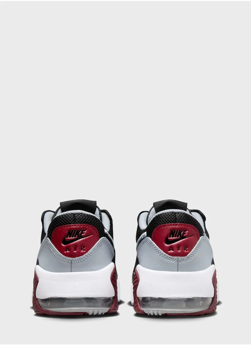 Nike Air Max Excee Gs