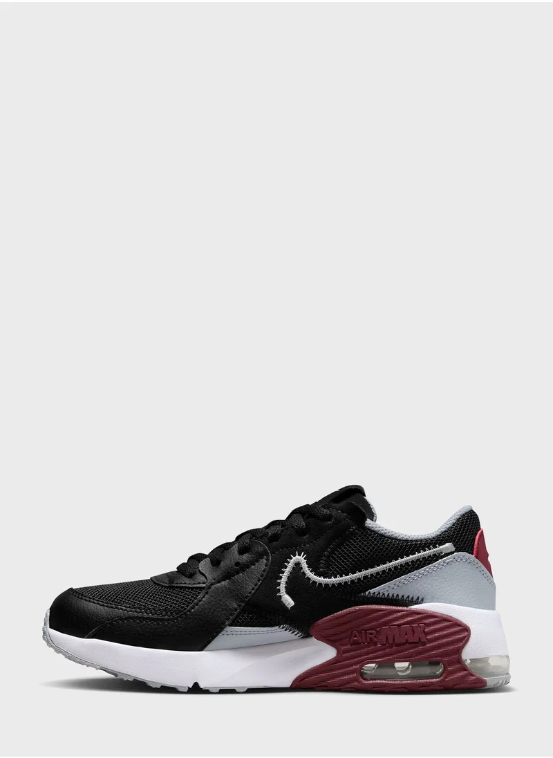 Nike Air Max Excee Gs