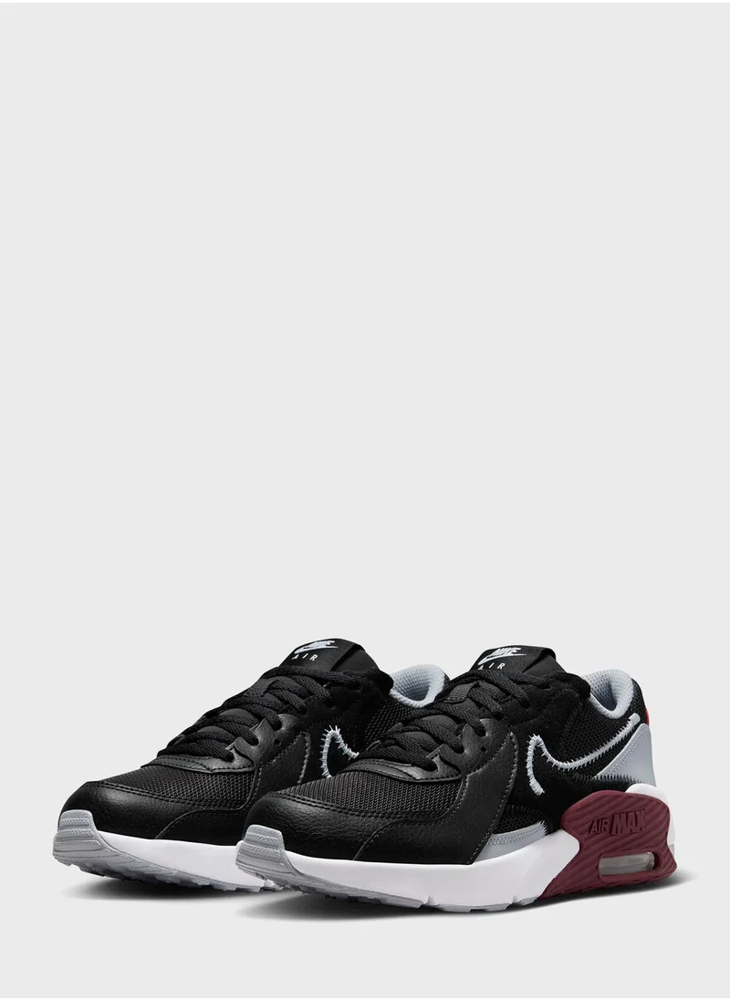Nike Air Max Excee Gs