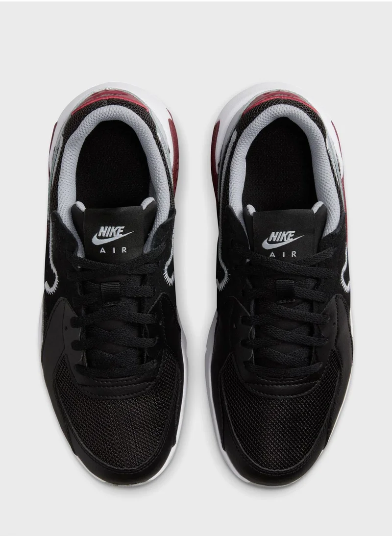 Nike Air Max Excee Gs