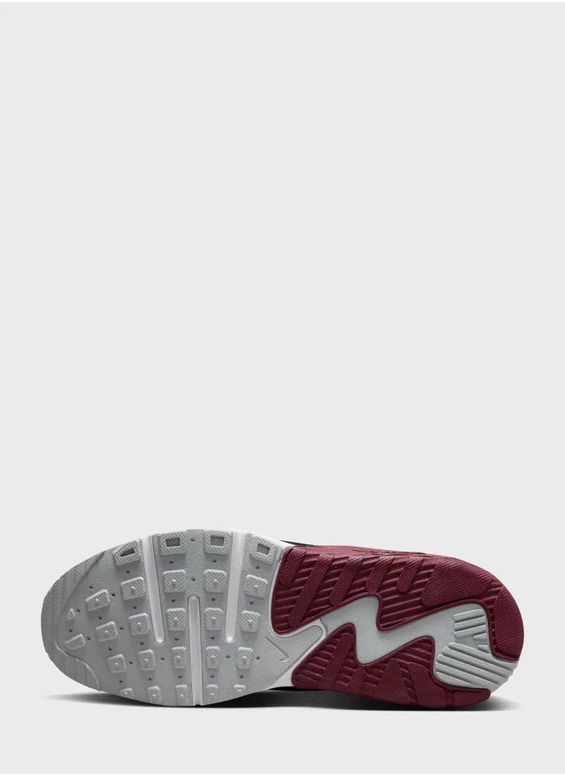 Nike Air Max Excee Gs