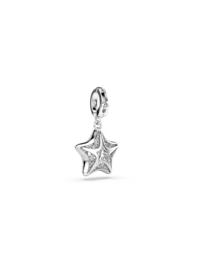 Swarovski  5760562 Sublima Other Jewelry for Women | Best Price UAE