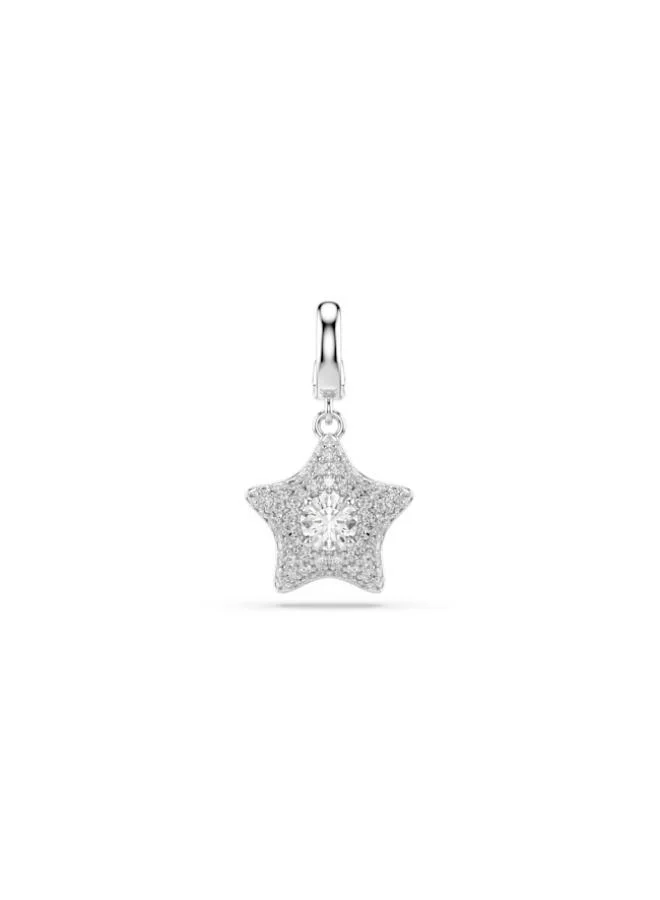 5760562 Sublima Other Jewelry