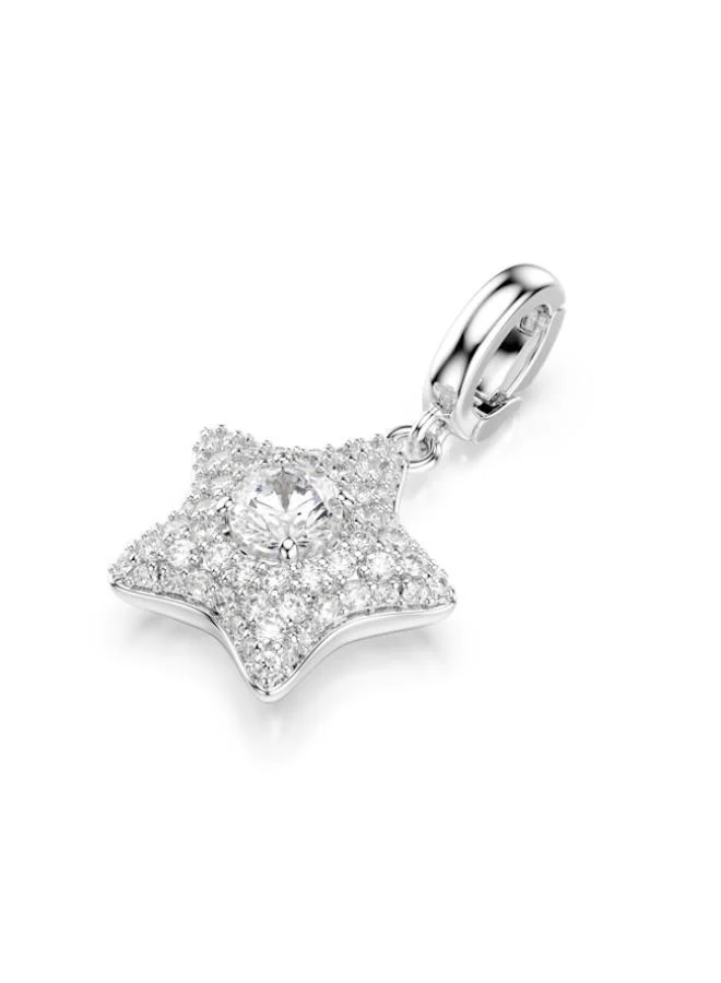 Swarovski  5760562 Sublima Other Jewelry for Women | Best Price UAE