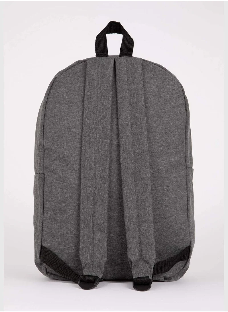 DeFacto Man Casual BackPack