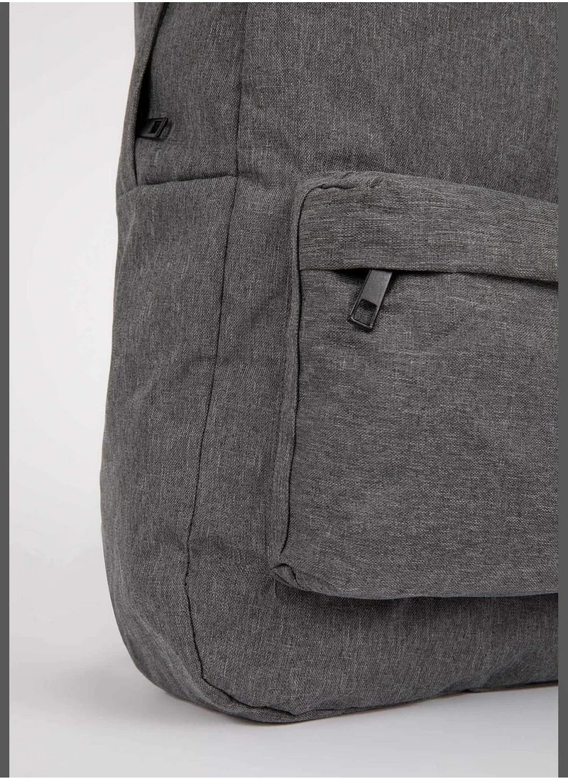 DeFacto Man Casual BackPack