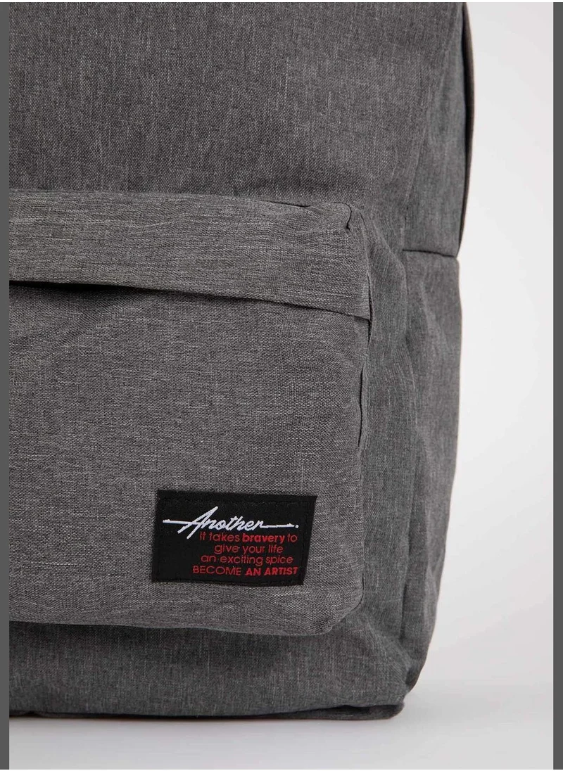 DeFacto Man Casual BackPack