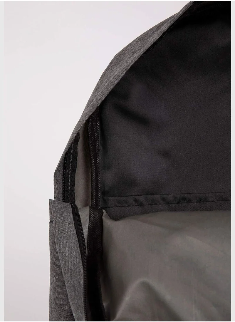 DeFacto Man Casual BackPack