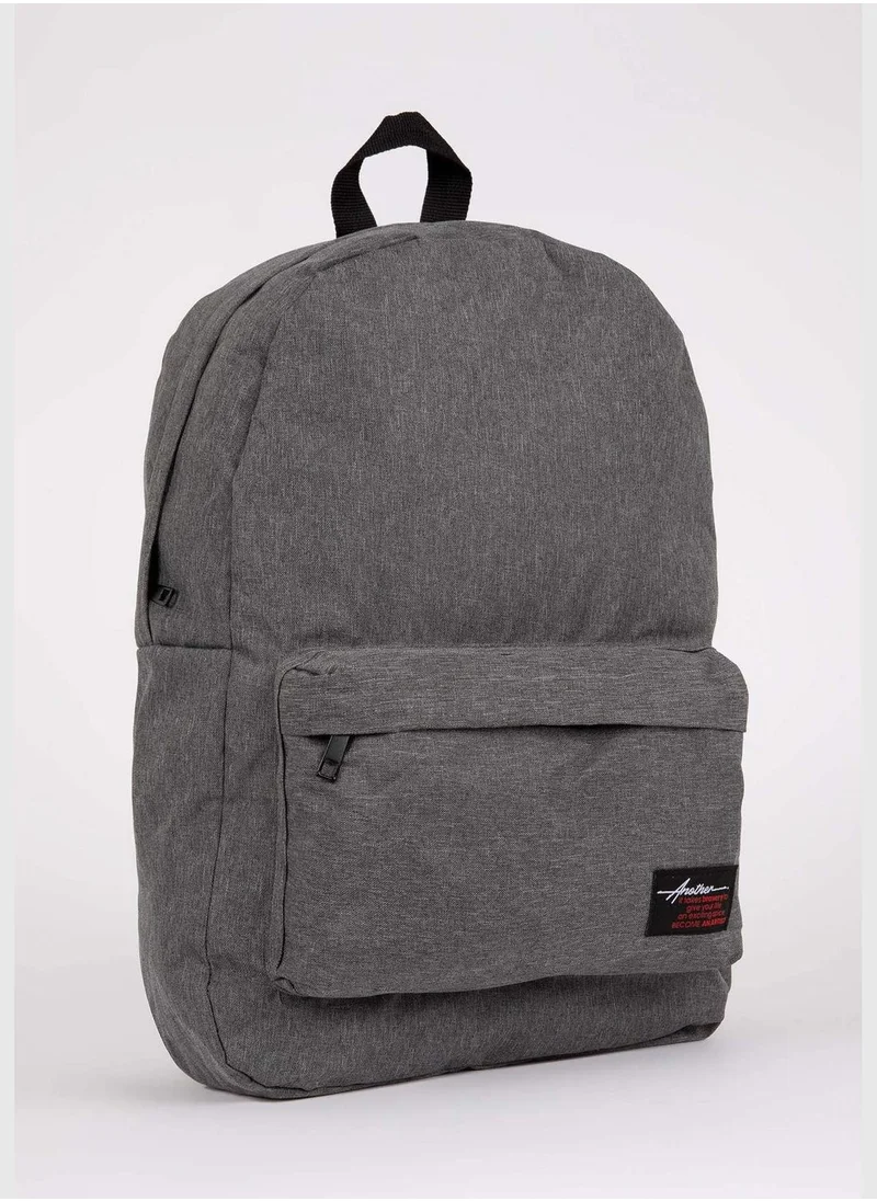 DeFacto Man Casual BackPack