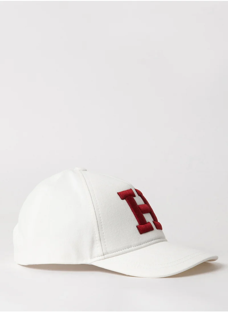 DeFacto Harvard University Cotton Cap Hat