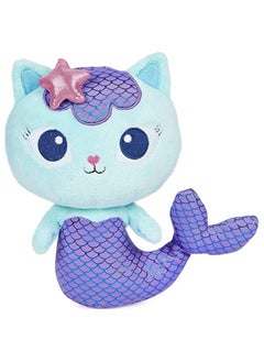 Y&D Toy, Accompanying Toys for Children, Cute Gift Boys Girls, Soft and Washable, Birthday Gifts (9.8 inches), Decoration of Chairs, Sofas, Cars, Cushion Covers  - Image 1