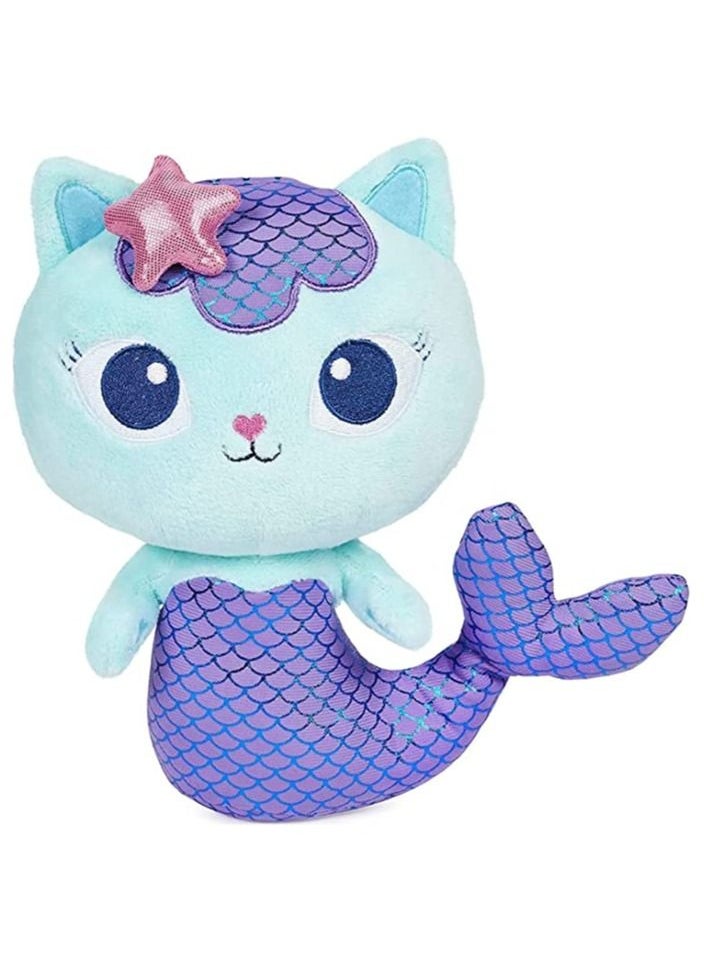 Y&D Toy, Accompanying Toys for Children, Cute Gift Boys Girls, Soft and Washable, Birthday Gifts (9.8 inches), Decoration of Chairs, Sofas, Cars, Cushion Covers  - Image 1