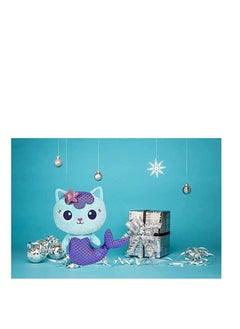 Y&D Toy, Accompanying Toys for Children, Cute Gift Boys Girls, Soft and Washable, Birthday Gifts (9.8 inches), Decoration of Chairs, Sofas, Cars, Cushion Covers  - Image 2