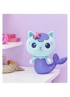 Y&D Toy, Accompanying Toys for Children, Cute Gift Boys Girls, Soft and Washable, Birthday Gifts (9.8 inches), Decoration of Chairs, Sofas, Cars, Cushion Covers  - Image 4