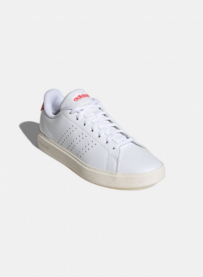 Adidas advantage 2.0 women's shoes  - Image 3
