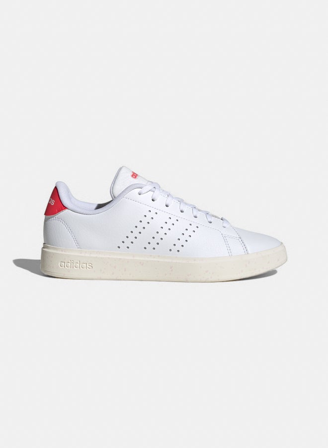Adidas advantage 2.0 women's shoes  - Image 1