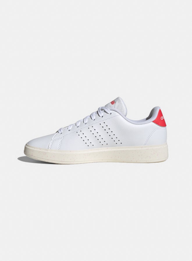 Adidas advantage 2.0 women's shoes  - Image 2