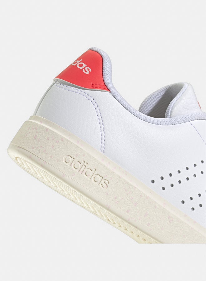 Adidas advantage 2.0 women's shoes  - Image 4