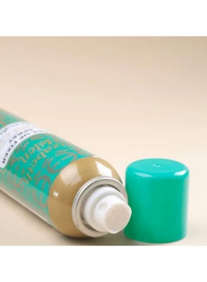 Elizabeth Helen Make-Up Fixer Spray Packaging May Vary Clear - Image 2