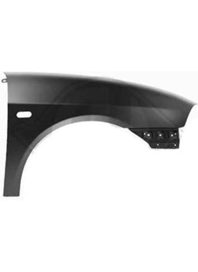 Parçafix Front Fender Right Seat Cordoba 2002-2006 