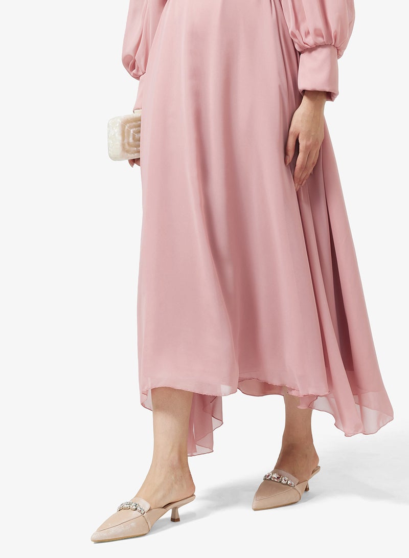 خزانة مضخات كلاسيكية - Image 5