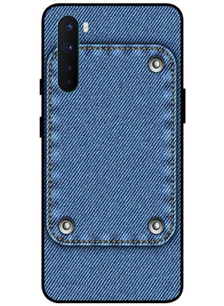Protective Case Cover For OnePlus Nord Smart Series Printed Protective Case Cover for OnePlus Nord Jeans - pzsku/Z800DBB4EFECECF47E9B5Z/45/_/1685821179/667011c6-6a44-472d-ba3b-bef6da79d160