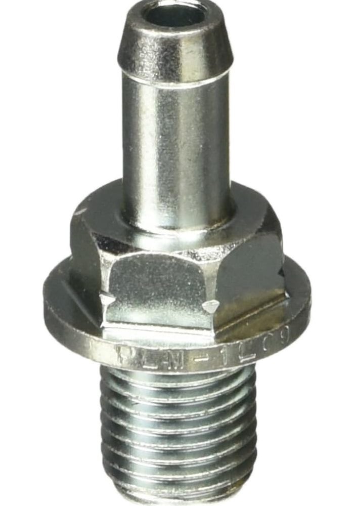 Genuine Honda 17130-PLM-A01 PCV Valve Assembly