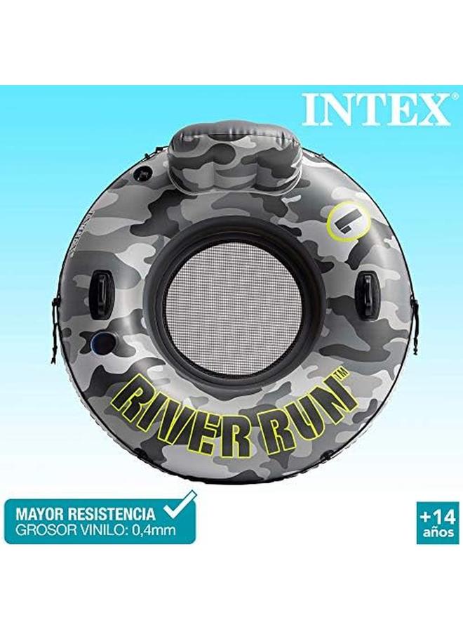 INTEX Camo River Run 1 - Image 3