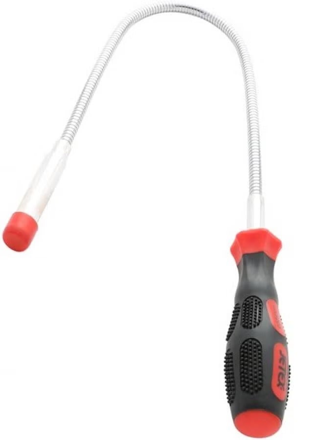 JETEX Magnetic Pickup Tool, Multi Tools by Jetex - Image 2