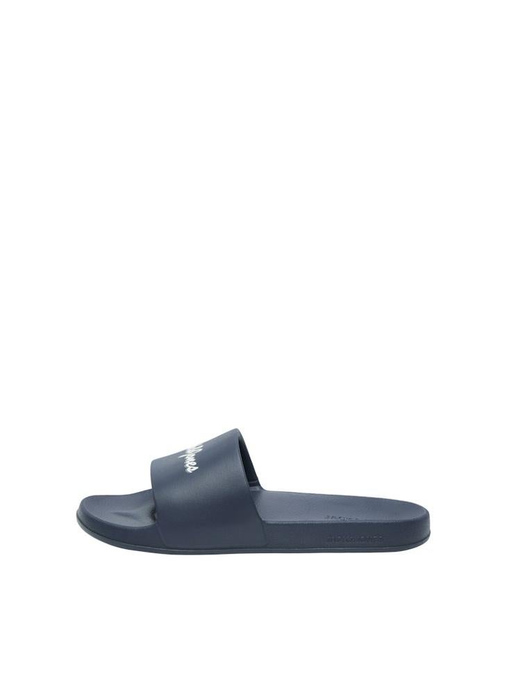 JACK & JONES Logo Slider  - Image 1