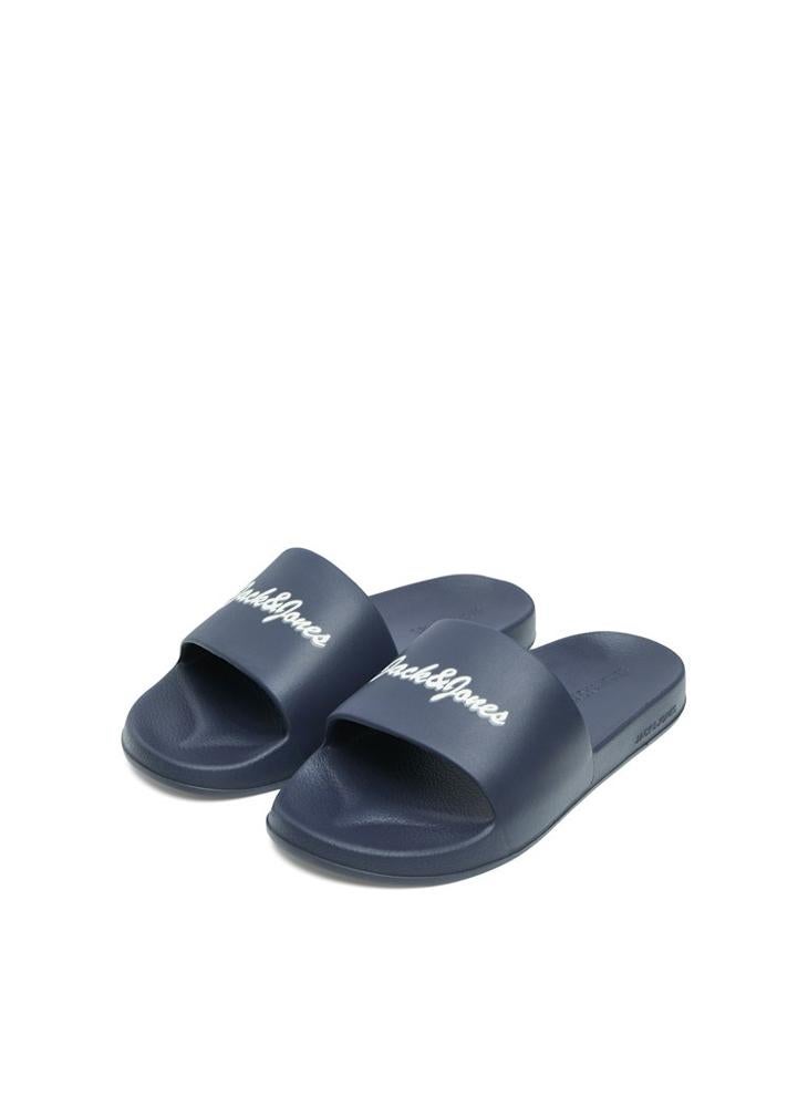 JACK & JONES Logo Slider  - Image 2