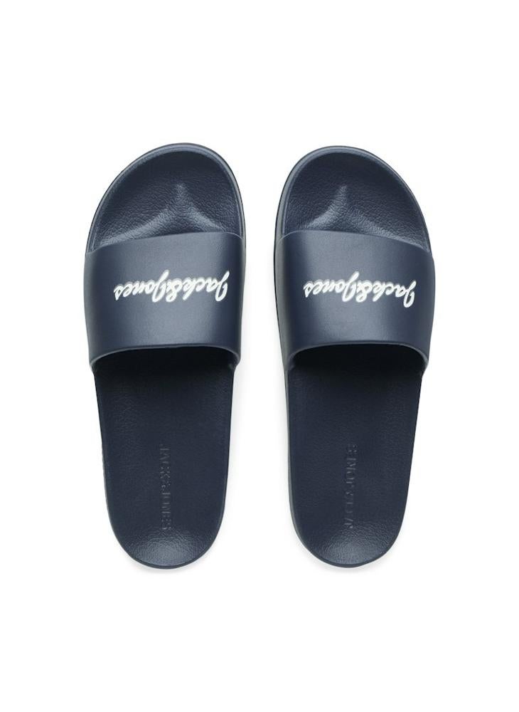 JACK & JONES Logo Slider  - Image 3
