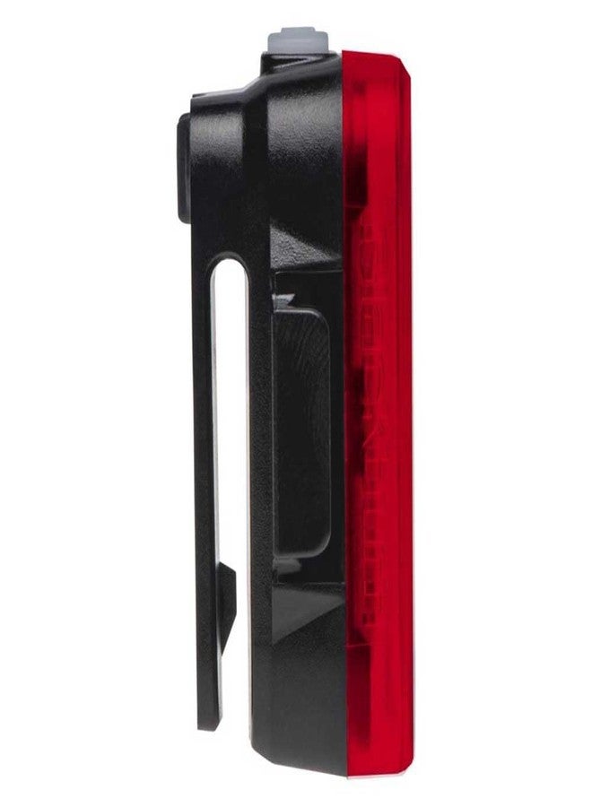 Blackburn Grid Rear Light (40 max Lumens) - Image 3