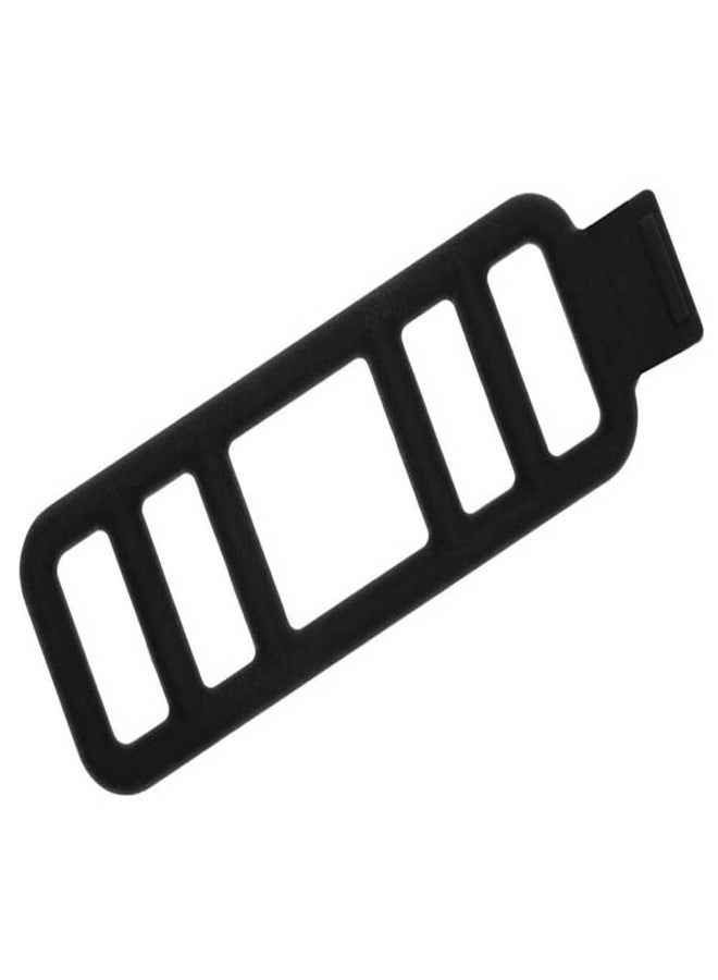 Blackburn Grid Rear Light (40 max Lumens) - Image 4
