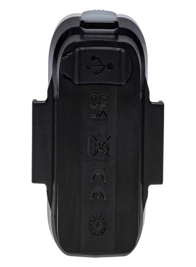 Blackburn Grid Rear Light (40 max Lumens) - Image 2