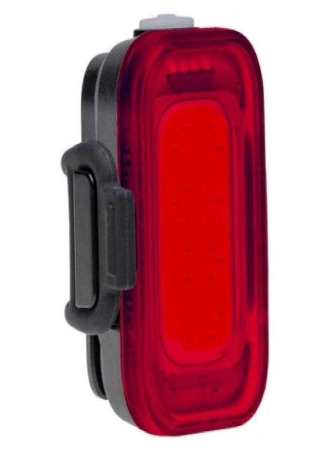 Blackburn Grid Rear Light (40 max Lumens) - Image 1