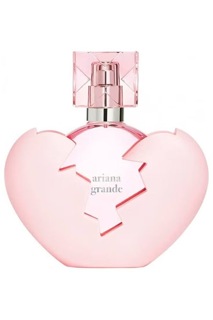 Ariana Grande Thank U Next Eau de Parfum 50ml - Image 2
