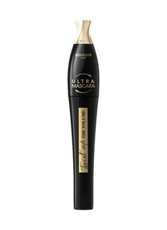 BOURJOIS PARIS Twist Up Mascara And Kohl Promo Pack  - Image 2