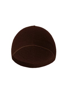 Brown 20837