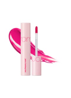 Romand Summer Pink Series Juicy Lasting Lip Tint 55 g 27 Pink Popsicle
