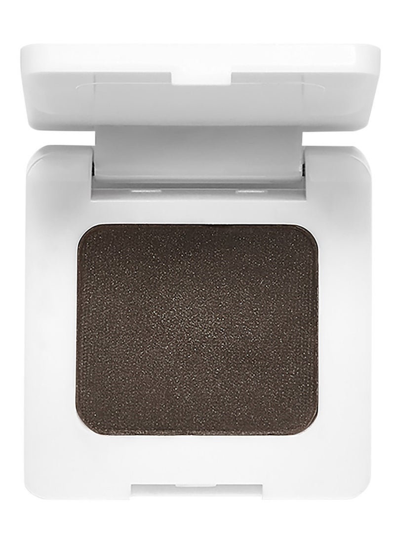 RMS Beauty RMS BEAUTY Back 2 brow Dark 3.5g 